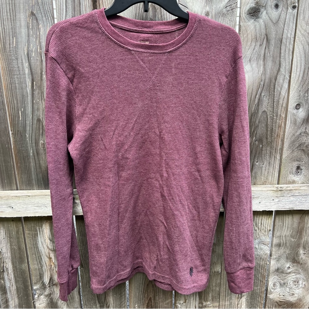 Polo Ralph Lauren Men’s Sweater